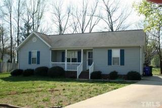 211 Edward Ct, Mebane, NC 27302-2455