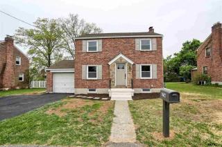 2754 Clear Springs Blvd, York, PA 17406-3005