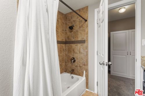 1391 Arrow Hwy, Upland, CA 91786-4990