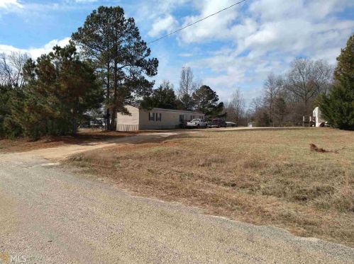 224553 Bellew Dr, Bowman, GA 30624-2600