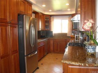 21410 Grant Ave, Torrance, CA 90503-5428