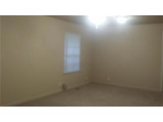 580 Mcwilliams Rd, Atlanta GA  30315-7553 exterior