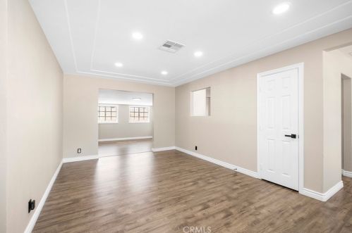 4196 Madrona Rd, Riverside CA  92504-2919 exterior