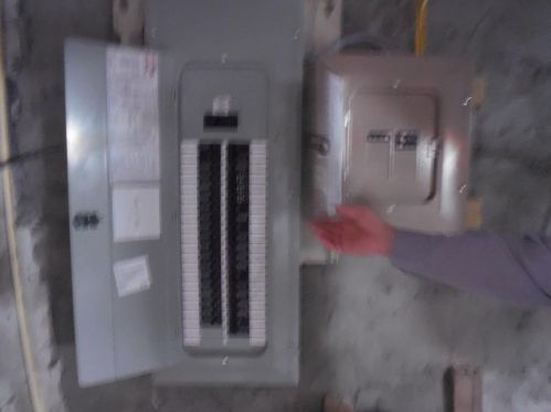 2414 Clifton Ave, Cincinnati OH  45219-1315 exterior