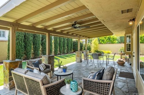 30 Westport, Irvine, CA 92620-2657