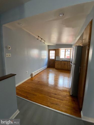 2316 Carlisle St, Philadelphia PA  19132-4514 exterior