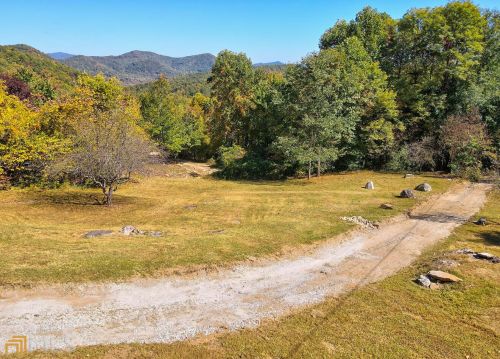 386 Frontier Rd, Tiger, GA 30576-1999