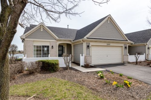 21017 Braxton Ln, Plainfield, IL 60544-7657