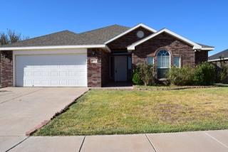 6552 94th St, Lubbock, TX 79424-6785