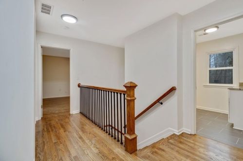 440 Shadowlawn Rd, Marietta, GA 30067-4355
