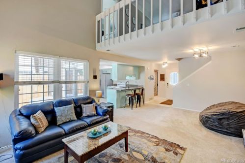 13354 Asbury Dr, Aurora, CO 80014-4305