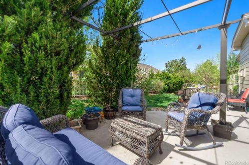 22237 Hinsdale Ave, Denver CO  80016-6010 exterior