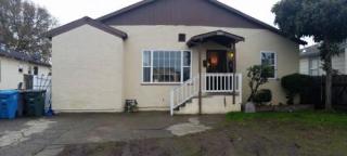 1821 Florida St, Vallejo, CA 94590-5318