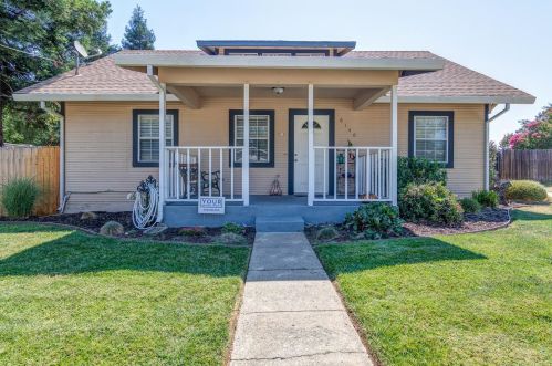 6140 Patterson Ln, Citrus Heights, CA 95610-6618