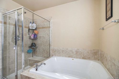 21413 Nassau Pl, Aurora CO 80013-3320 exterior