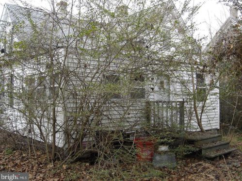 2421 Memorial Ave, Port Norris, NJ 08349-3153