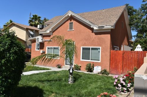 165 Santa Fe Ave, San Jacinto, CA 92583-3313