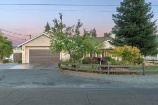 2583 Elm St, Sutter, CA 95982-2282
