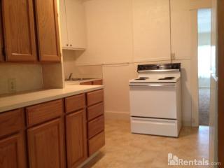 741 3rd Ave, Pocatello ID  83201-6550 exterior
