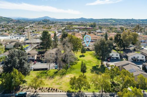 10173 Peaceful Ct, Santee, CA 92071-1847