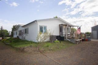 5211 Aspen Rd, Spokane, WA 99224-9754