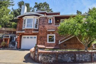 1121 Grandview Dr, Pacheco, CA 94553-1315