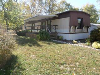 935 Liberty St, Bourbon, MO 65441-8133