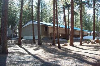 30227 Goldfinch Dr, Bonanza, OR 97623-6718