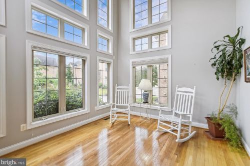 10727 Mcgregor Dr, Columbia, MD 21044-4956