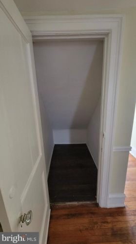 5608 12 St, Philadelphia PA 19141-4102 exterior