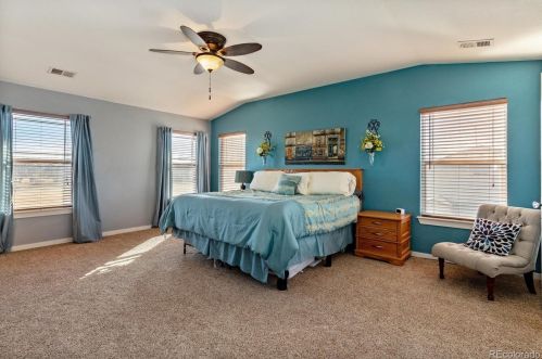 42028 Oakwood St, Elizabeth CO 80107-9100 exterior