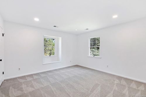 6091 Belmont Way, Parker CO  80134-5503 exterior