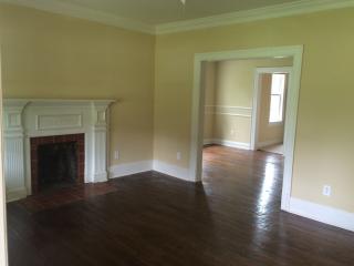 5357 Murfreesboro Rd, Readyville, TN 37149-5043