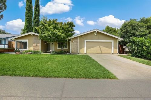5819 Illinois Ave, Citrus Heights, CA 95662-4417