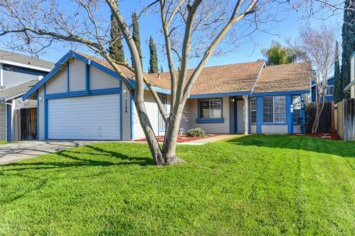 1128 Fallon Woods Way, Rio Linda, CA 95673-2433