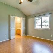 10132 Stoney Brg Rd, Fort Worth TX  76108-3967 exterior