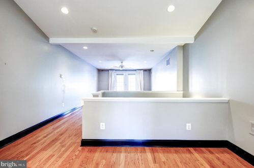 423 16 St, Philadelphia PA  19146-1657 exterior