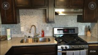 200 Robertson Rd, Ridgecrest, CA 93555-4659