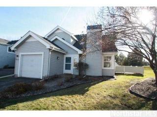 1840 Terraceview Ln, Minneapolis, MN 55447-2419