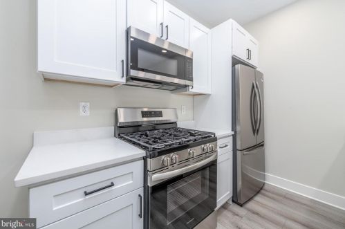 2020 16 St, Philadelphia PA  19121-2336 exterior