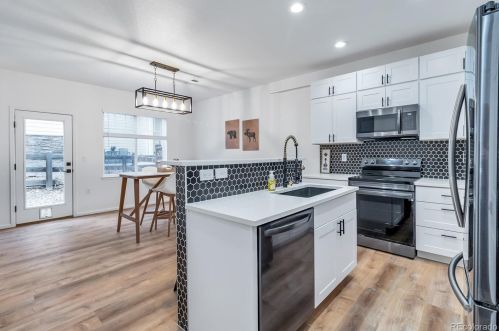 12953 Grant Cir, Denver, CO 80241-3209