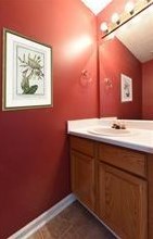 3090 Northcliff Dr, Suwanee GA  30024-2180 exterior