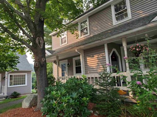 164 Winterwood Dr, Londonderry, NH 03053-3363