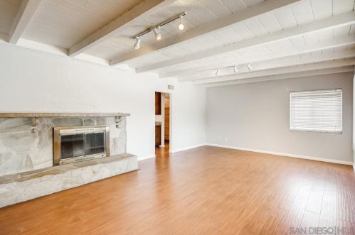 139 Landale Ln, El Cajon, CA 92019-2040