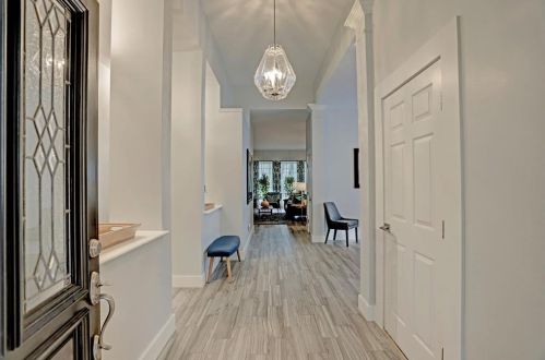 2306 Coleridge Ct, Richmond, TX 77469-6300