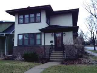 1946 Portland Ave, Saint Paul MN  55104-5958 exterior
