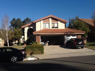 21111 Paseo Vereda, El Toro, CA 92630-2122