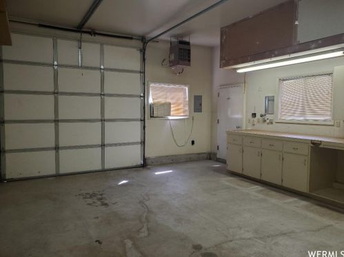 280 Linda Way, Perry UT 84302-3138 exterior