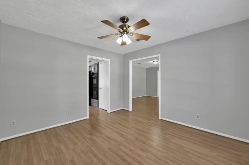 27121 Wells Ln, Conroe TX  77385-9081 exterior