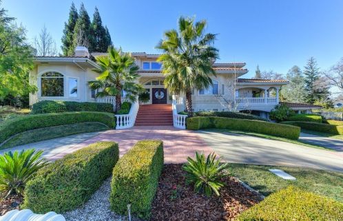 2660 Highland Hills Dr, Folsom, CA 95762-5604